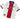 PSG Away Shirt 1996/97 - Rai 10 (XXL) - retro fodboldtrøje