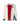 PSG Away Shirt 1998/99 L/S (L) - retro fodboldtrøje
