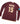 PSG Away Shirt 2006/07 - Kalou 15 L/S (L) Match Issue - retro fodboldtrøje