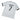 PSG Away Shirt 2022/23 - Mbappe 7 (L) - retro fodboldtrøje