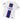PSG Away Shirt 2022/23 - Messi 30 (L) - retro fodboldtrøje