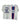 PSG Away Shirt 2022/23 - Messi 30 (L) - retro fodboldtrøje