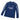 PSG Away Shirt 2024/25 - Vitinha 17 L/S (L) - retro fodboldtrøje