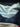 PSG Home Shirt 2022/23 - Neymar 10 L/S (L) - retro fodboldtrøje
