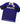 PSV Eindhoven Away Shirt 1995/96 - Ronaldo 9 (L) - retro fodboldtrøje