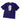 PSV Eindhoven Away Shirt 1995/96 - Ronaldo 9 (L) - retro fodboldtrøje