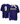 PSV Eindhoven Away Shirt 1995/96 - Ronaldo 9 (L) - retro fodboldtrøje