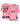 Palermo Home Shirt 2010/11 - Pastore 27 (XL) - retro fodboldtrøje