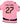 Palermo Home Shirt 2010/11 - Pastore 27 (XL) - retro fodboldtrøje