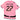Palermo Home Shirt 2010/11 - Pastore 27 (XL) - retro fodboldtrøje