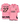 Palermo Home Shirt 2010/11 - Pastore 27 (XL) - retro fodboldtrøje