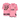 Palermo Home Shirt 2010/11 - Pastore 27 (XL) - retro fodboldtrøje