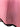 Palermo Home Shirt 2010/11 - Pastore 27 (XL) - retro fodboldtrøje