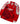 Perugia Home Shirt 1997/98 - Materazzi 23 L/S (XL) - retro fodboldtrøje