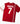 Perugia Home Shirt 1998/99 - Nakata 7 (M) - retro fodboldtrøje