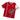 Perugia Home Shirt 1998/99 - Nakata 7 (M) - retro fodboldtrøje