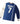 Perugia Away Shirt 1998/99 - Nakata 7 L/S (L) - retro fodboldtrøje