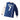 Perugia Away Shirt 1998/99 - Nakata 7 L/S (L) - retro fodboldtrøje