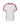 Perugia Away Shirt 1999/00 (S) - retro fodboldtrøje