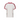 Perugia Away Shirt 1999/00 (S) - retro fodboldtrøje
