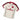 Perugia Away Shirt 1999/00 (S) - retro fodboldtrøje