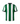 Plymouth Argyle Home Shirt 1992/94 (XL) - retro fodboldtrøje