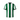 Plymouth Argyle Home Shirt 1992/94 (XL) - retro fodboldtrøje