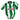 Plymouth Argyle Home Shirt 1992/94 (XL) - retro fodboldtrøje