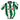 Plymouth Argyle Home Shirt 1992/94 (XL) - retro fodboldtrøje
