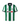 Plymouth Argyle Home Shirt 1992/94 (XL) - retro fodboldtrøje