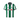 Plymouth Argyle Home Shirt 1992/94 (XL) - retro fodboldtrøje