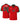 Portugal Home Shirt 1996/97 - Figo 20 (XXL) - retro fodboldtrøje