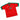 Portugal Home Shirt 1996/97 - Figo 20 (XXL) - retro fodboldtrøje