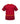 Portugal Home Shirt 2002/04 (XL) - retro fodboldtrøje