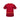 Portugal Home Shirt 2002/04 (XL) - retro fodboldtrøje