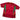 Portugal Home Shirt 2002/04 (XL) - retro fodboldtrøje