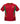 Portugal Home Shirt 2002/04 (XL) - retro fodboldtrøje