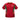Portugal Home Shirt 2002/04 (XL) - retro fodboldtrøje