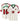Portugal Away Shirt 1996/97 - Rui Costa 10 (L) - retro fodboldtrøje