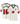 Portugal Away Shirt 1996/97 - Rui Costa 10 (L) - retro fodboldtrøje