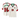 Portugal Away Shirt 1996/97 - Rui Costa 10 (L) - retro fodboldtrøje