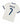Portugal Away Shirt 2014/16 - Ronaldo 7 (M) - retro fodboldtrøje