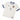 Portugal Away Shirt 2014/16 - Ronaldo 7 (M) - retro fodboldtrøje