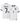 Portugal Away Shirt 2014/16 - Ronaldo 7 (M) - retro fodboldtrøje