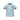 Portugal Away Shirt 2024 (XL) - retro fodboldtrøje