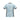 Portugal Away Shirt 2024 (XL) - retro fodboldtrøje