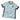 Portugal Away Shirt 2024 (XL) - retro fodboldtrøje