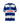 QPR Home Shirt 1995/96 (M) - retro fodboldtrøje
