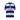 QPR Home Shirt 1995/96 (M) - retro fodboldtrøje
