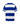 QPR Home Shirt 1995/96 (M) - retro fodboldtrøje